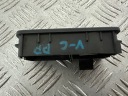 OPEL SIGNUM PANNEAU COMMANDE VITRE 09185958photo 14