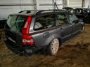 VOLVO V50 ПЕДАЛЬ ТОРМОЗА 2004 2.0L C86HA C86HA, 4N51-2467-CE, 30714997, 4N51  фото 10