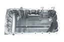 CARTER HUILEUX CITROEN C5 2.2HDI 04- PEUGEOT 407 04photo 10