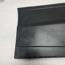 TIGUAN ALLSPACE SEAT TERACCO MOULURE PORTES DROIT ARRIÈRE 5NL854950N 5FJ854950Dphoto 7