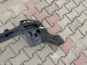 POUTRE AVANT VOLKSWAGEN TIGUAN III SKODA KODIAQ II 57H 83Hphoto 7