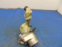 FORD FIESTA MK6 POMPE AMPLIFICATEUR 5S613K514CCphoto 5