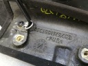 ASTON MARTIN PROTECTION 03508photo 12
