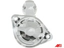 I10 1.2, I20 1.2, I20 1.2 COUPÉ I20 1.2 LPG ELITE, I20 1.2 MPI, RIO 1.2,photo 14