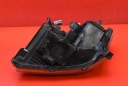 HEADLIGHT RIGHT HEADLIGHT PERID LENS EU 05-43 TOYOTA AVENSIS 2 II T25 02-06  photo 7