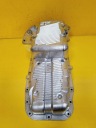 CARTER HUILEUX 96481581 CHEVROLET LACETTI 1.6 B NR3photo 6