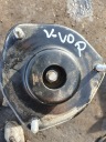 ПРОВІД ЗЧЕПЛЕННЯ ТРУБКА ЦИЛІНДРА VOLVO V40 2002R 1.9 DCI УНІВЕРСАЛ  фото 11