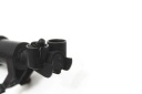 LAVE-GLACE DROIT PHARES PHARES OE MERCEDES SL R230 W230 A2308600247photo 8