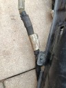 MODULE CONTRÔLEUR ORDINATEUR DÉMARREUR STOP CITROEN C4 II GRAND PICASSO 2.0 HDIphoto 11