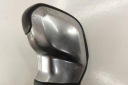 INDICATEUR CHANGEMENTS VITESSE PEUGEOT 308 SW II 9677993380 1.56L DIESEL 2015photo 8