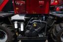 НОВА ЗАРЯДНИЙ ПРИСТРІЙ ТЕЛЕСКОПІЧНИЙ MRT 1845 400 75D STAGE V S1 НІЧНОГО БАЧЕННЯ  (17283222425) фото min 12