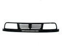 СНЯТИЕ РЕШЕТКА РЕШЕТКА SUZUKI VITARA 5D 1988-1998 гг.