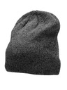 4F CZAPKA MĘSKA ZIMOWA CAM002 ONE SIZE