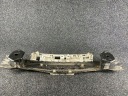 BMW SÉRIE 4 F32 GLISSIÈRE PARE-CHOCS MODULE FERMETURE COUVERCLES DE COFFRE COUVERCLES DE COFFRE POUTRE ARRIÈREphoto 6