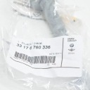 БОЛТ SZESCIOKATNA ЗАДНЬОГО МЕХАНІЗМУ ROZNICOWEGO BMW 3 E46 Z 33176760336  (18129074426) фото min 8