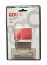 Принтер Colop IQ30 500
