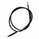 CABLE CABLES CONJUNTO DE EMBRAGUE MOTOCYKLA DO QUADOW 150 CM3 