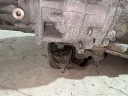 BOÎTE DE VITESSES GFAM AUTOMATE AUDI A8 D4 4.2 TDIphoto 14