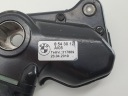 QUICK-SHIFTER BMW 1250 GS RT RS АСИСТЕНТ ПЕРЕДАЧ BMW 8536884 BMW 1200  фото 9
