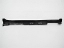 TOYOTA AVENSIS 3 T27 2008 - 2015 ПОРІГ НАКЛАДКА ПОРОГУ НАКЛАДКА ЛІВА L OE  (18922719988) фото min 13