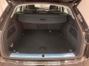 AUDI ETRON КАРТА КРИШКИ БАГАЖНИКА БАГАЖНИКА 4KE867973B KOLOR: 4PK - ЧОРНИЙ 4KE867606  (17416619732) фото min 14