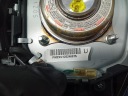 NISSAN ALTIMA IV L32 ДОШКА РОЗПОДІЛ ПОДУШКИ РЕМНІ КОМПЛЕКТ США  (18124208272) фото min 5