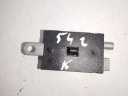 VOLVO S60 MODULE ANTENNES 2012 P30761696photo 4