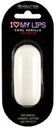 Makeup Revolution Lip Balm Pomadka Cool Vanilla