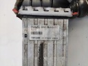 ÉCHANGEUR AIR-AIR RADIATEUR FORD GRAND C-MAX MK2 1.6 TDCI 2010-2014 8V61-9L440-CCphoto 8