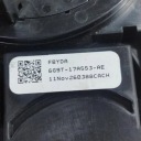 MANETTES FORD MONDEO IV (BA7) AG9T13N064CE 2.0L DIESEL 2012photo 13