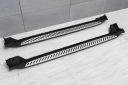 JEEP GRAND CHEROKEE IV WK2 2010-2021 MARCHES LATÉRAL SEUILS AUTOMOBILEphoto 6