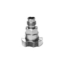 ADAPTER DO KUBKA PPS IWATA WS400