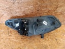 PHARE GAUCHE AVANT PROJECTEUR EUROPE CN1513W030BG FORD ECOSPORT II 2012-photo 15