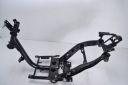 FRAME PIAGGIO 1 ONE 21-25  photo 11
