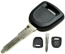 MAZDA CX-9 MX-5 RX-8 DEMIO 323 626 2 3 5 6 КЛЮЧ КОРПУС ИММОБИЛАЙЗЕРА