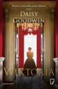 WIKTORIA DAISY GOODWIN EBOOK