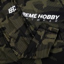 Мужская термофутболка Extreme Hobby HAVOC M