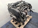 OPEL INSIGNIA 2.0 CDTI 160KM ДВИГУН ДИЗЕЛЯ A20DTH  (18354466549) фото min 11