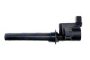 КОТУШКОЮ ЗАПАЛЮВАННЯ MAZDA TRIBUTE 3.0I 24V 2001.02-- NTY  (15437169396) фото min 10