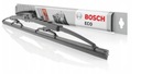 ПЕРЕДНИЙ СТИРАТЕЛЬ BOSCH ECO 530 ММ 53 СМ