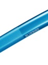 Льодоруби Blue Ice Синій 49 Cm