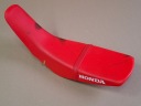 HONDA CRF250L CRF 250 L ДИВАН СИДІННЯ СИДІННЯ СИДІННЯ 77200-KZZ-9000  (18348188564) фото min 5