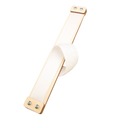 Липучка для манипуляционной доски