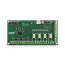 Модуль расширения ПКП Satel INT-PP