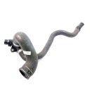 BMW F20 F30 F32 N20 TUYAU TUYAU RADIATEUR EAU 7639997photo 12