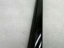 MERCEDES SL R231 LEFT DOOR SEAL A2316700338 SEALSphoto 6