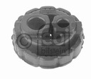 КРЕПЛЕНИЕ СИСТЕМЫ ВЫХЛОПНОЙ FEBI BILSTEIN FE09200