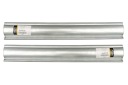 ПЕРЕМЫЧКА DUCATO BOXER 94-06 ПОРОГ ОЦИНКОВАННЫЙ LE+PR