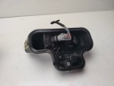 RENAULT MEGANE 3 08R- TAB NEST HEADLIGHTS RIGHT BACK 89076124  photo 8