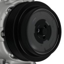 КОМПРЕССОР КОНДИЦИОНЕРА DO MERCEDES-BENZ VITO/MIXTO VAN W639 CDI 2.0  фото 12